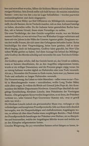 Tapa de Begrabt Mein Herz an Der Biegung Des Flu
