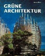 Tapa de The Art of Architecture in the Age of Ecology