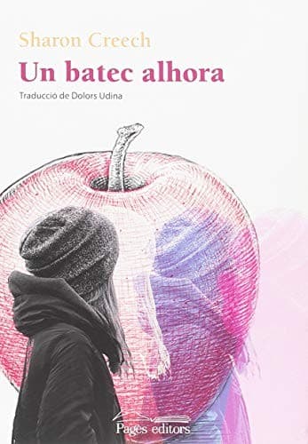Tapa de Un batec alhora