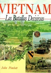 Tapa de Vietnam