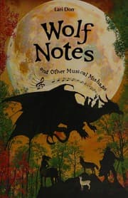 Tapa de Wolf notes and other musical mishaps