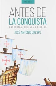 Tapa de Trilogía