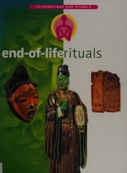 Tapa de End-of-life rituals