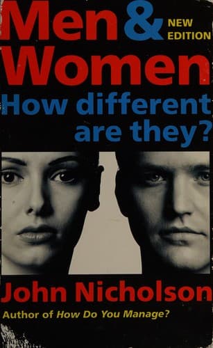 Tapa de Men and women