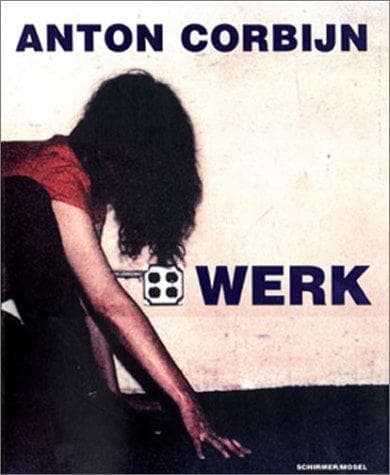 Tapa de Werk