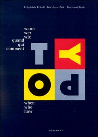 Tapa de Typo