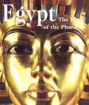 Tapa de Ägypten