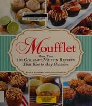 Tapa de Moufflet