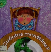 Tapa de ¿Cuántas mordidas?