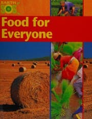 Tapa de Food for everyone