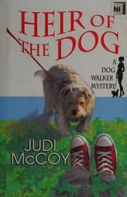 Tapa de Heir of the dog