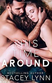 Tapa de This Time Around