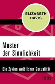 Tapa de Muster der Sinnlichkeit