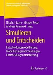 Tapa de Simulieren und Entscheiden