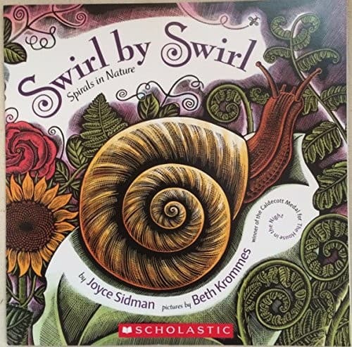 Tapa de Swirl By Swirl