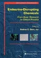 Tapa de Endocrine-Disrupting Chemicals
