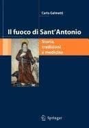 Tapa de Il fuoco di Sant'Antonio