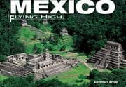 Tapa de Mexico