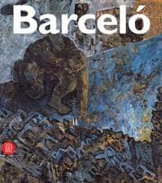 Tapa de Miquel Barcelo