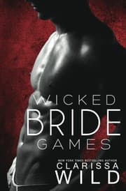 Tapa de Wicked Bride Games
