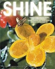 Tapa de Shine