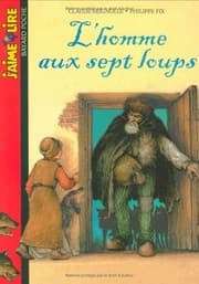 Tapa de J'Aime Lire
