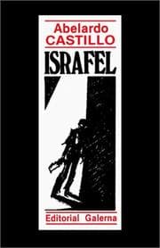 Tapa de Israfel
