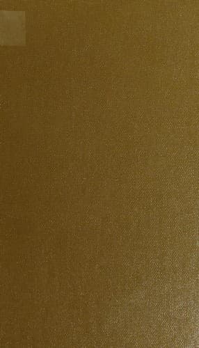 Tapa de Collected essays
