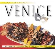 Tapa de Food of Venice, The