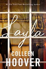 Tapa de Layla