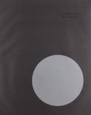 Tapa de EXPOSICIÓN INVISIBLE- THE