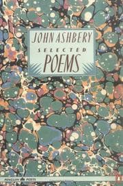 Tapa de Poems