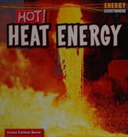 Tapa de Hot!