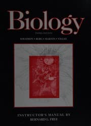 Tapa de An introduction to classical rhetoric