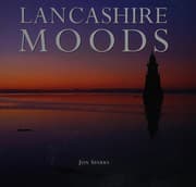 Tapa de Lancashire moods