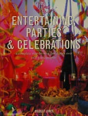 Tapa de Entertaining in style