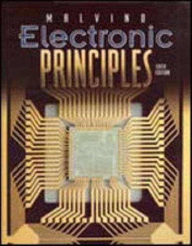 Tapa de Electronic Princ+ Cats