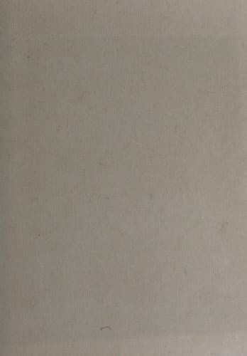 Tapa de David Broome's training manual