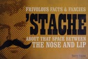 Tapa de 'Stache
