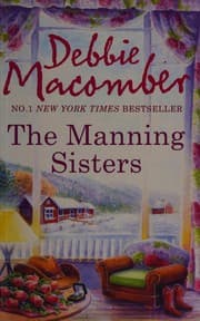 Tapa de Manning Sisters
