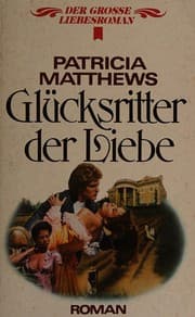 Tapa de Glücksritter der Liebe