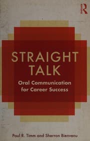 Tapa de Straight Talk