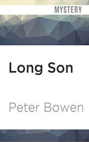 Tapa de Long Son