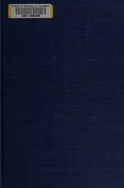 Tapa de The end of ideology