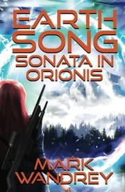 Tapa de Sonata in Orionis