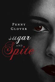 Tapa de Sugar and Spite