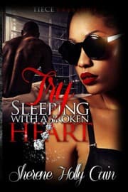Tapa de Try Sleeping With a Broken Heart 1 - 4