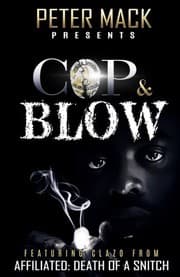Tapa de Cop & Blow
