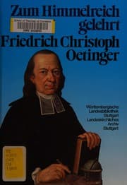 Tapa de Zum Himmelreich gelehrt