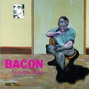 Tapa de Bacon en toutes lettres